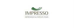Impresso Gráfica