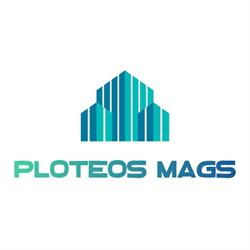 PLOTEOS MAGS