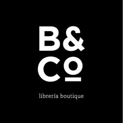 Books & Co.