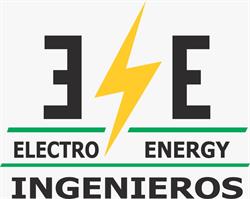 Electro Energy Ingenieros