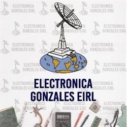 Electrónica Gonzales Ayacucho