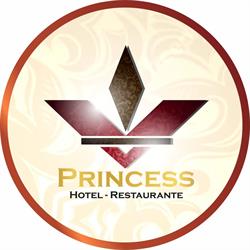 Hotel Princess