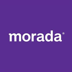 Morada