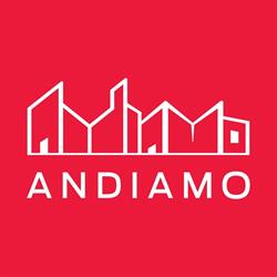 Andiamo