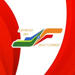 Expreso J&F