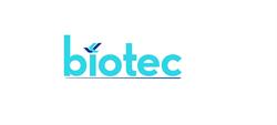 V&C BIOTEC