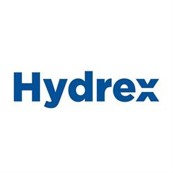 Hydrex