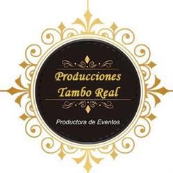 Eventos y Restaurant Tambo Real
