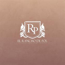 El Rancho de Pol 1