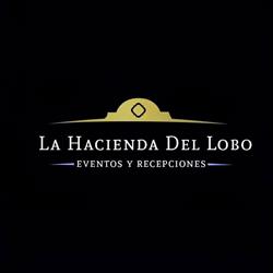 La Hacienda del Lobo - eventos