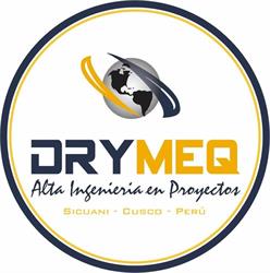Drymeq Constructora e Inversiones