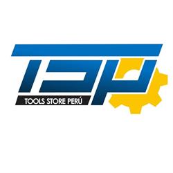 Tools Store Perú