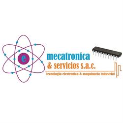 Mecatronica & Servicios S.A.C.