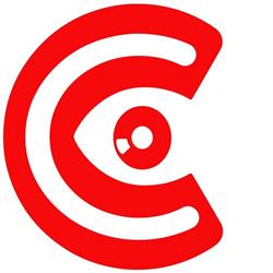 Walac Noticias