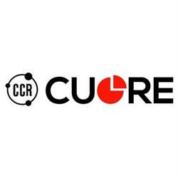 CCR Cuore S.A.C