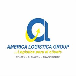 America Logistica Group
