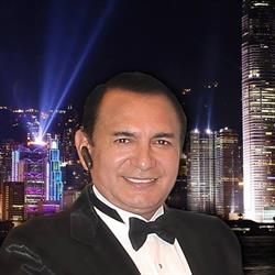 Eventos Totales