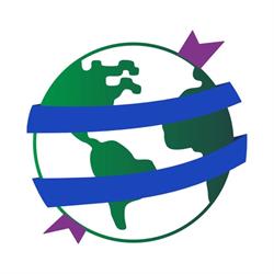 Ecoglobo SAC