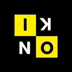 Niko Industrial