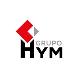 Grupo Construye H y M S.A.C.