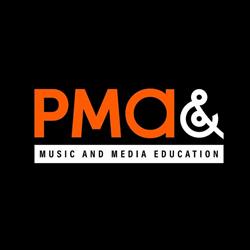 PMA Escuela de Música