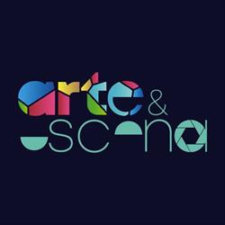 Arte & Escena - Arte y Escena