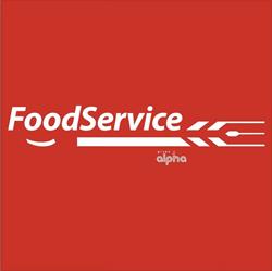 FoodService - Equipamiento Gastronomico