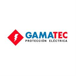Gamatec Soluciones Tecnologicas S.A.C.
