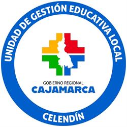 UGEL Celendín - Unidad de Gestión Educativa Local