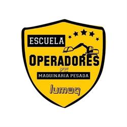 Lumaq Escuela de Operadores de Maquinaria Pesada