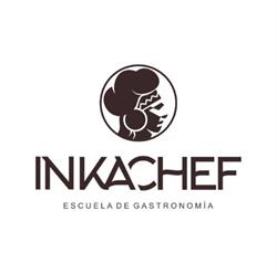 Inka Chef Escuela De Gastronomia