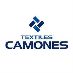 Textiles Camones S.A.