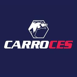 Carroces - Carrocerías metálicas