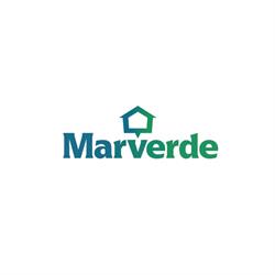 Marverde