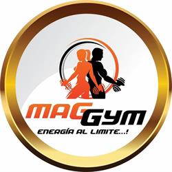 MAG Gym