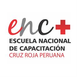 Escuela Nacional Cruz Roja Peruana Filial Lima