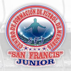 CFDFM San Francis Junior Chiclayo