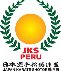 Karate JKS Perú