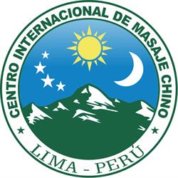 Centro Internacional Masaje-Chino