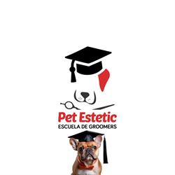 Pet Estetic Escuela de Groomers