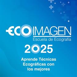Escuela de Ecografía Ecoimagen