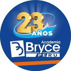 Academia Bryce