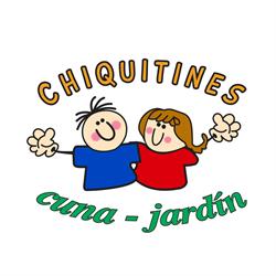 Jardín chiquitines