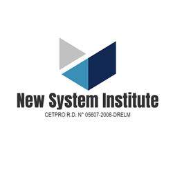 New System Institute