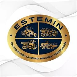ESTEMIN (ESCUELA TECNOLOGICA MINERA)