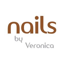 Nails by Veronica