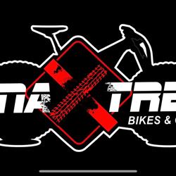 Zona Xtrema Bike Shop