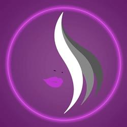 Gama Spa