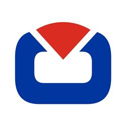 Unión Corp Revisiones Técnicas