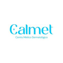 CALMET